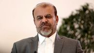  با گران فروشی بلیت اربعین برخورد می‌شود