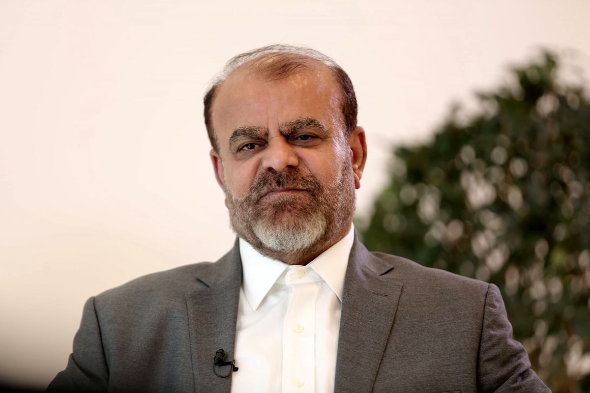  با گران فروشی بلیت اربعین برخورد می‌شود