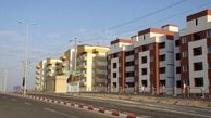 دولت يازدهم بدون هيچ برنامه جديدي، مسكن مهر را متوقف كرد/ تخلف 13 هزار میلیاردي بانك مركزي در انتشار پول