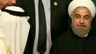 اعتبار پاسپورت هایمان پیشکش، آقای روحانی اعتبار نظام را برگردانید!