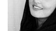 عکس شیک و ملیح نرگس محمدی