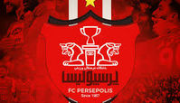 لباس جدید پرسپولیس رونمایی شد + عکس