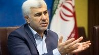 قالیباف به دنبال انتقال تجربیات خود است
