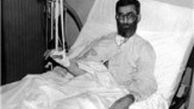 سند اعترافات عامل ترور رهبر انقلاب در سال 60