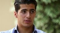 سعید عزت‌الهی: ما نمی‌توانیم نقش بازی کنیم