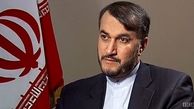 ادله متقن مبنی بر شهادت امام موسی صدر در دست نیست