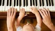 چه نوع موسیقی برای رشد ذهنی کودکان مناسب است؟ 