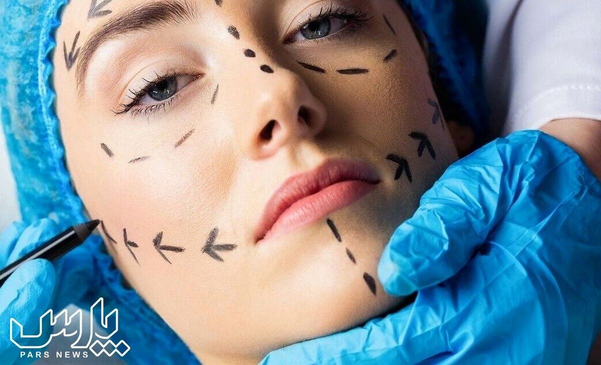 جراحی زیبایی؛ انواع، خطرات، نکاتی که باید در نظر بگیرید