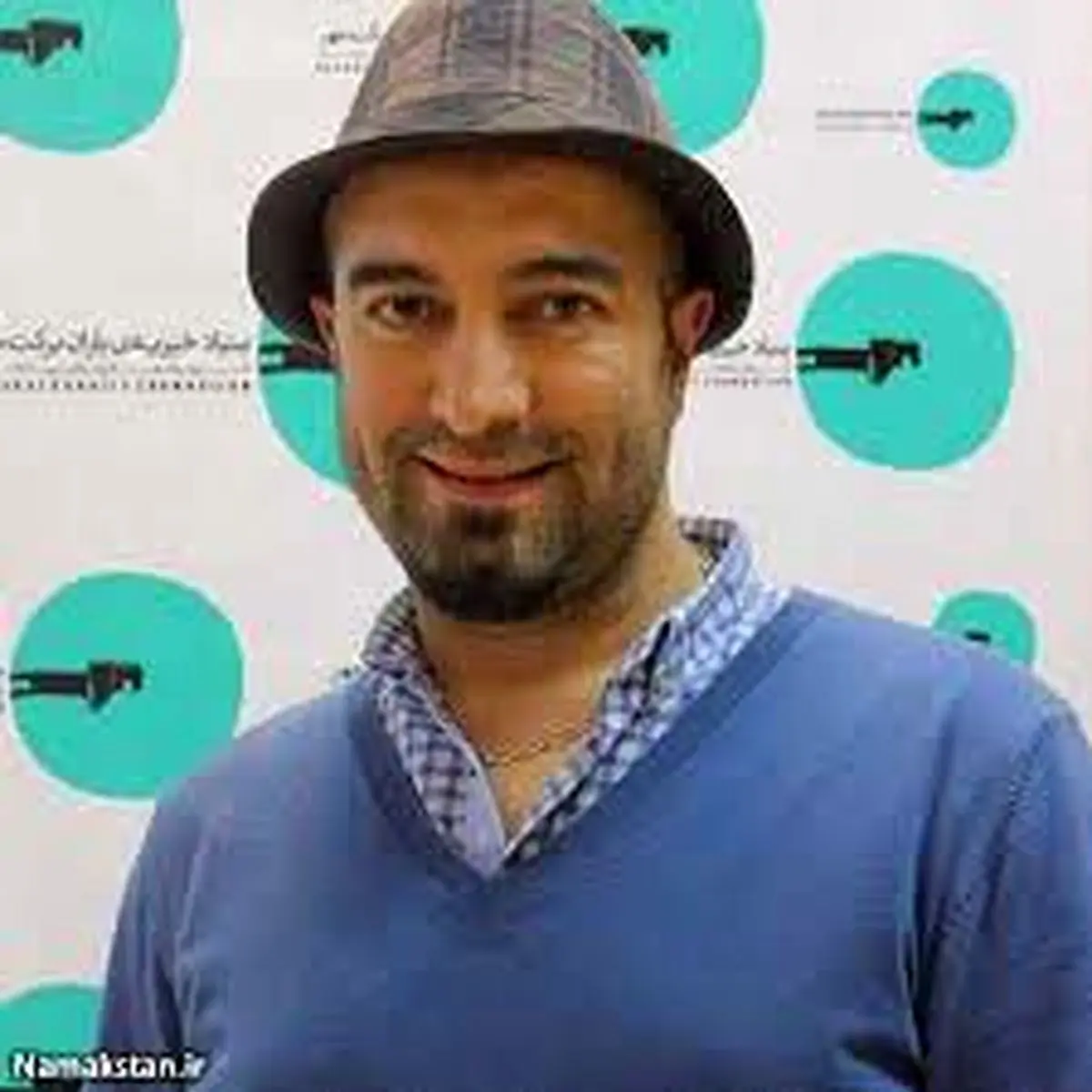 دوقلوهای ناز مجید صالحی