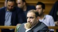 سکوت شهرداری تهران درباره نحوه توزیع طرح ترافیک