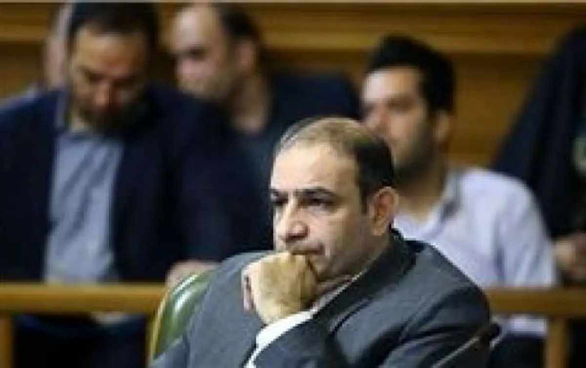 سکوت شهرداری تهران درباره نحوه توزیع طرح ترافیک