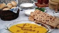 برای افطار و سحر؛ چه بخوریم و چه نخوریم؟