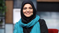 عکس جدیدی که «الهام پاوه نژاد» منتشر کرد
