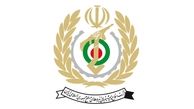 تقویت قدرت دفاعی راهبرد اساسی در برابر زورگویی شیطان بزرگ است