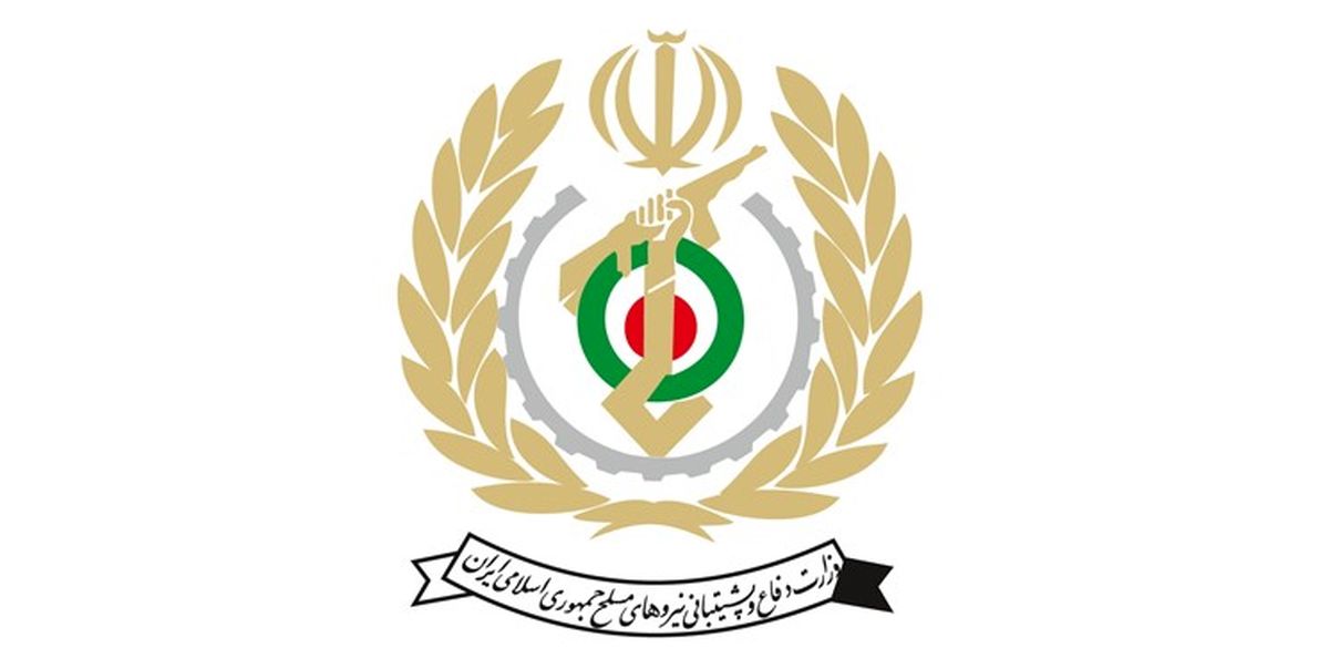 تقویت قدرت دفاعی راهبرد اساسی در برابر زورگویی شیطان بزرگ است
