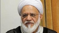 فردگرایی و منفعت‌طلبی، دو مانع بزرگ تحقق مدیریت جهادی است