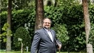 حذف برچسب قیمت‌گذاری کالاها یک ماه به تعویق افتاد