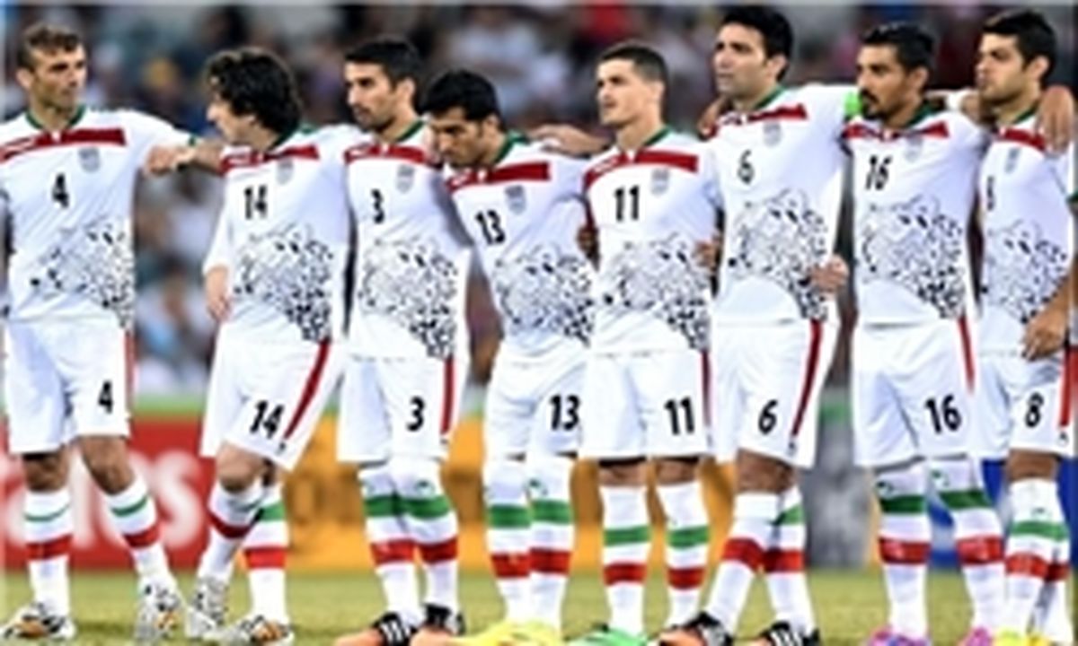 بنجامین ویلیامز چرا؟، بضاعت ما همین بود
