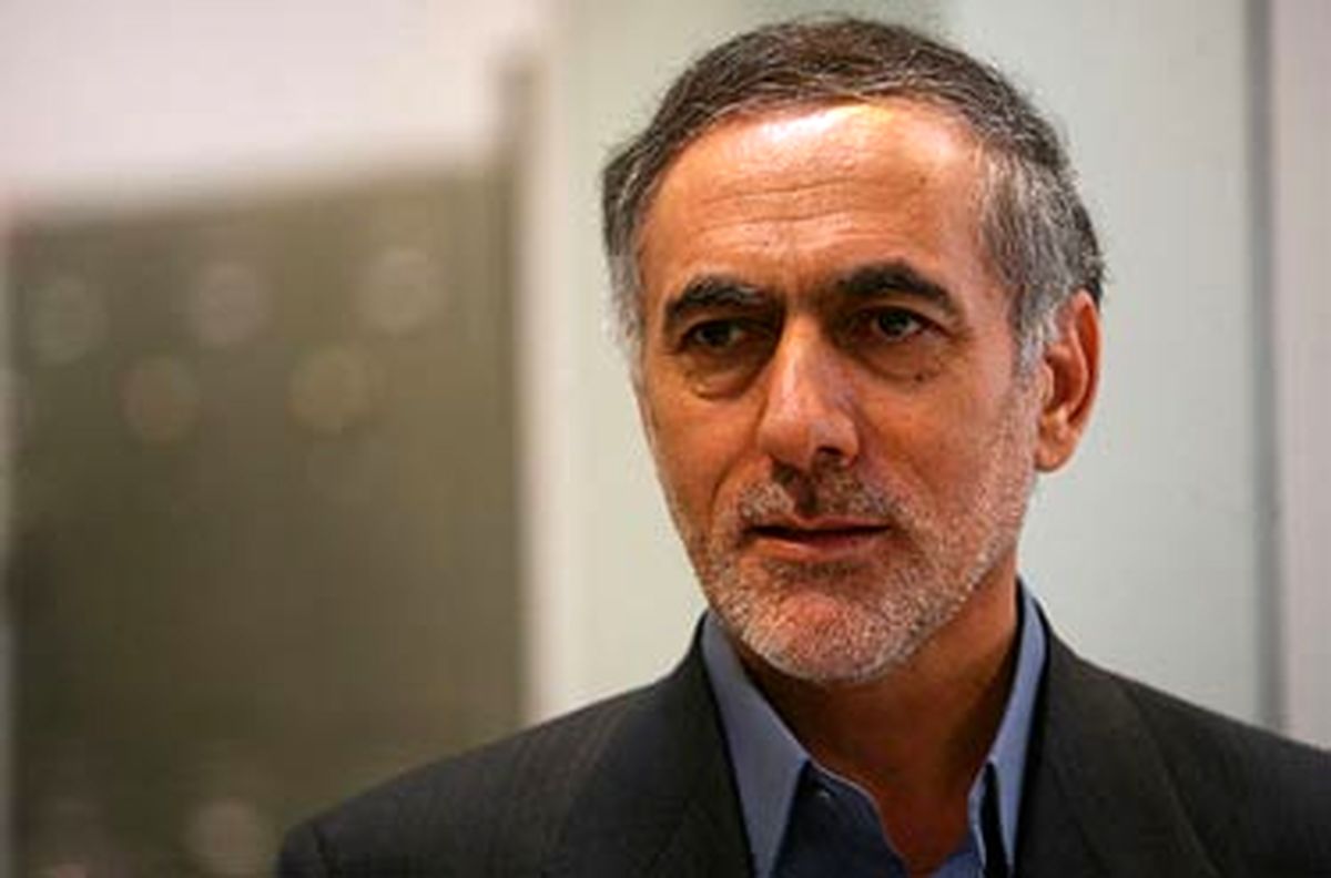 ۳ هزار کالا مشمول استاندارد اجباری می‌شود