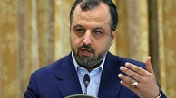 خاندوزی : ثبات به بازار ارز به زودی باز می گردد