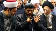 آخرین توصیه‌ ریگی به تکفیری‌ها/ افزایش تهدید علمای اهل تسنن ایران از سوی داعش و وهابیت