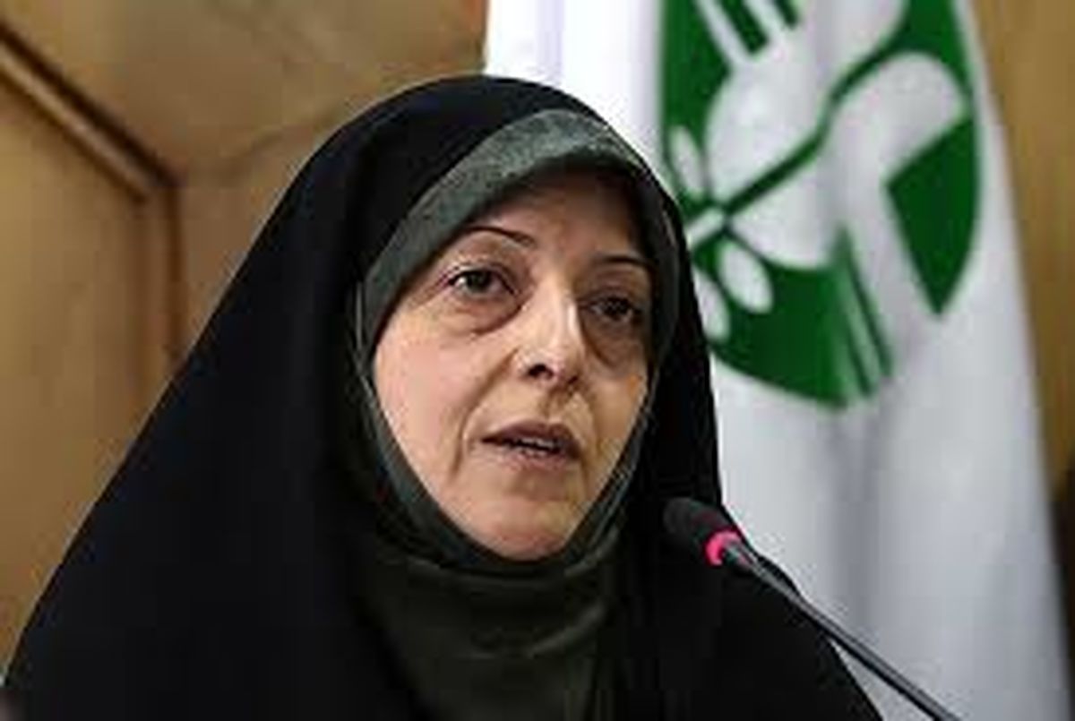 ابتکار در اجلاس جهانی مدیران زن چه گفت