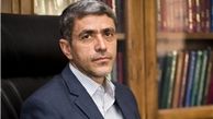 امکان اجرای فاز دوم هدفمندی یارانه‌ها وجود ندارد