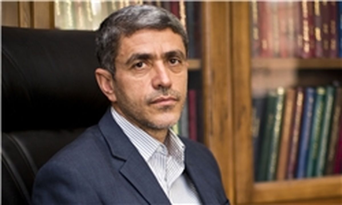 امکان اجرای فاز دوم هدفمندی یارانه‌ها وجود ندارد