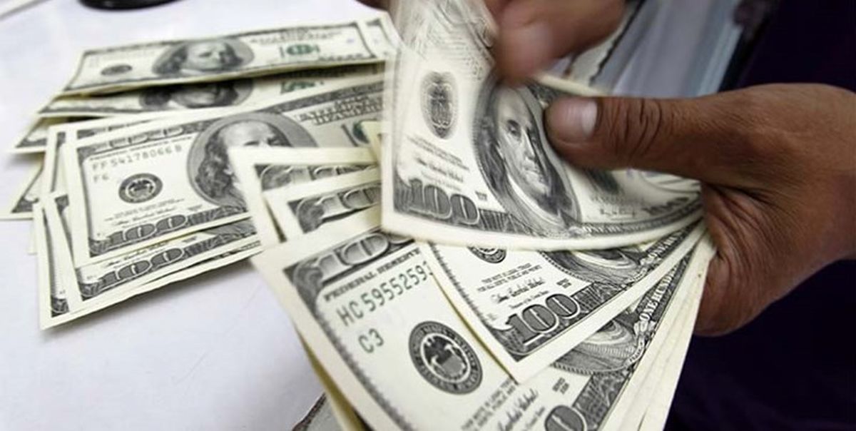 مفسدان بازار ارز فردا محاکمه می‌شوند