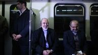 کاهش محبوبیت روحانی؛ افزایش محبوبیت ظریف/ دست پر اصلاح طلبان برای معرفی نامزد جدید