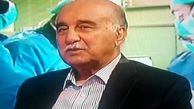 دلایل دریافت زیرمیزی پزشکان