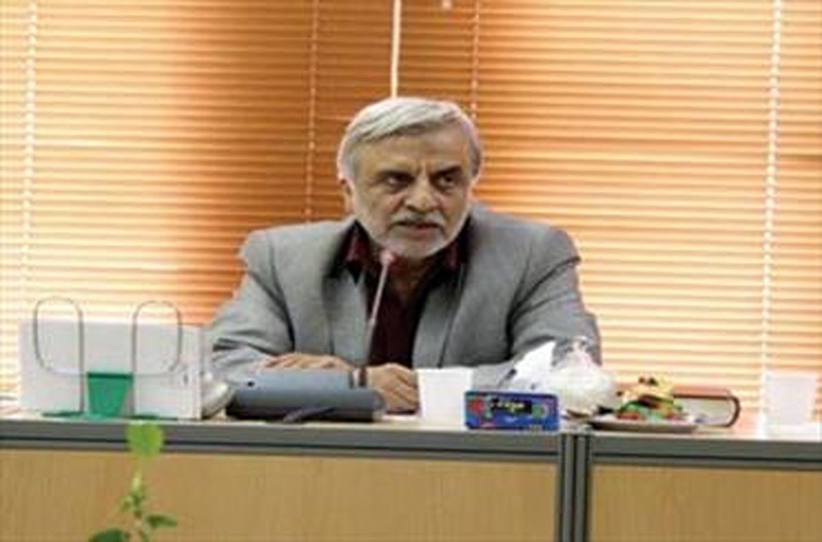 توصیه‌ هاشمی‌طبا به مسئولان فوتبال