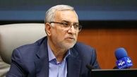 در نوروز هیچ بیمارستانی از متخصص خالی نمی‌شود