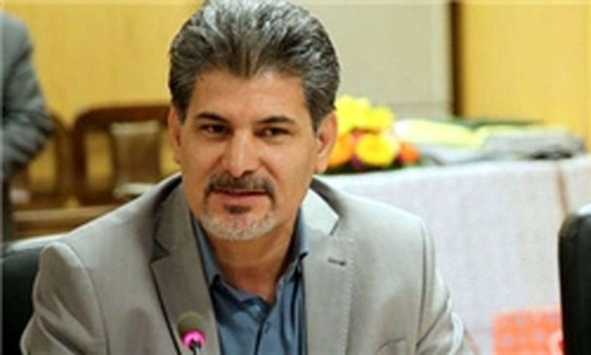 بودجه پیشنهادی آموزش و پرورش برای سال 1396