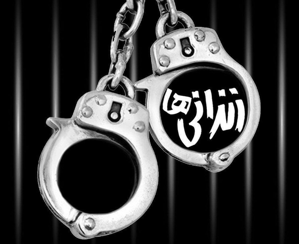 زندان‌های کشور میزبان 3 هزار بدهکار مهریه
