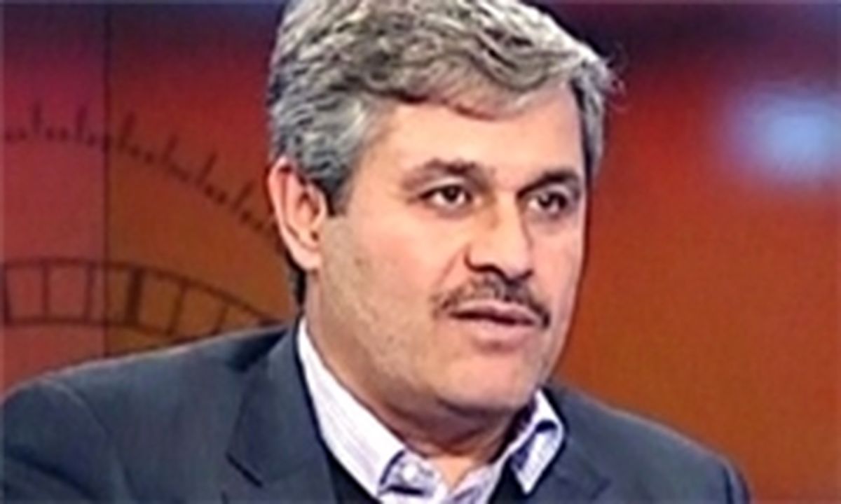 چرا اصلاحیه لایحه بودجه رد شد؟