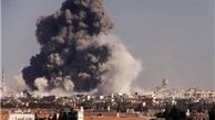 کرملین: به آتش‌بس «حلب» پایبندیم