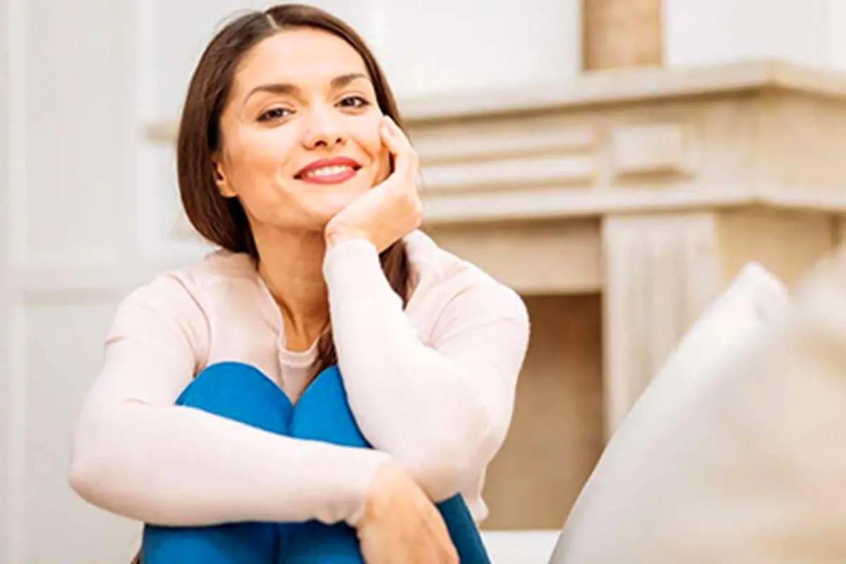 چطور همسر خوبی برای شوهر خود باشیم