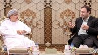 گام فرهنگی تهران - مسقط برای تعمیق روابط دو کشور
