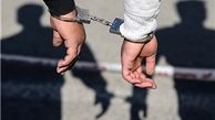 دستگیری ۲ متهم جدید در پرونده شهرداری بناب
