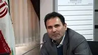 شرایط جذب تسهیلات اشتغال در بخش کشاورزی سخت است