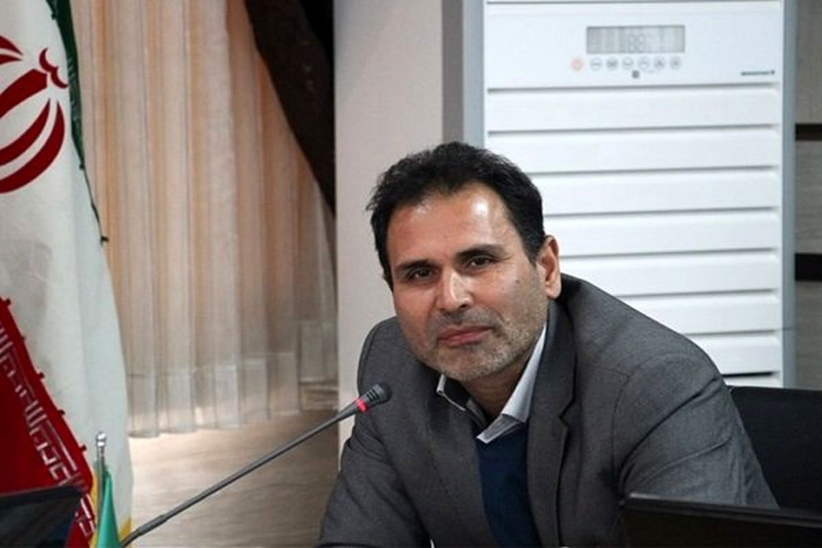 شرایط جذب تسهیلات اشتغال در بخش کشاورزی سخت است