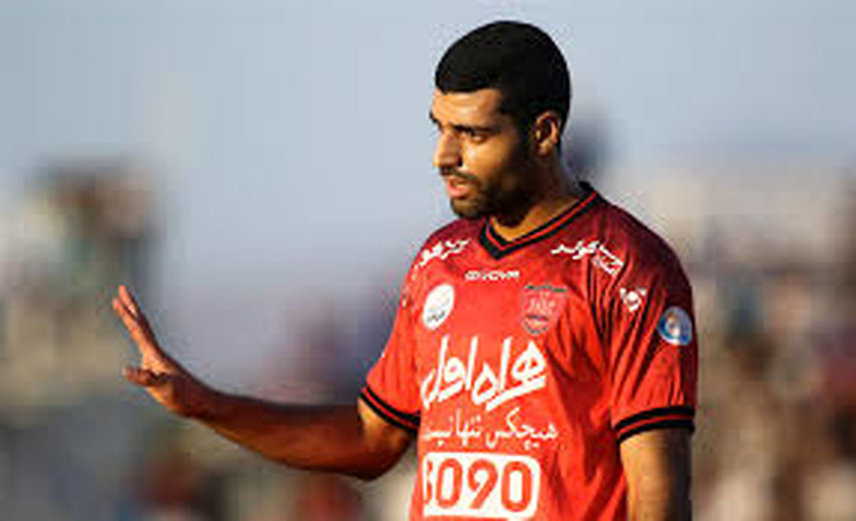 مهدی طارمی احضار شد