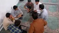 اجتماعات خصوصی/ جایی برای "دورهمی" ها نیست!