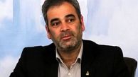 شعار توخالی،‌ حامی درد کارگران نخواهد بود