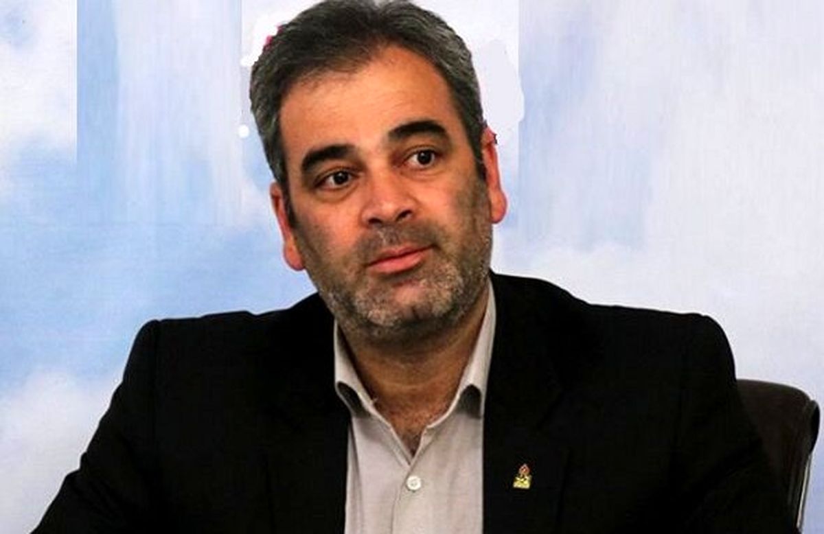 شعار توخالی،‌ حامی درد کارگران نخواهد بود