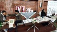 رویداد فلسطین و نقش من موجب اتحاد بیشتر میان دانشجویان جهان اسلام می شود