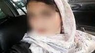 تازه‌ترین اعترافات مادر کودک آزار مشهدی