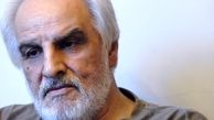 اسطوره بسکتبال ایران در بیمارستان بستری شد 