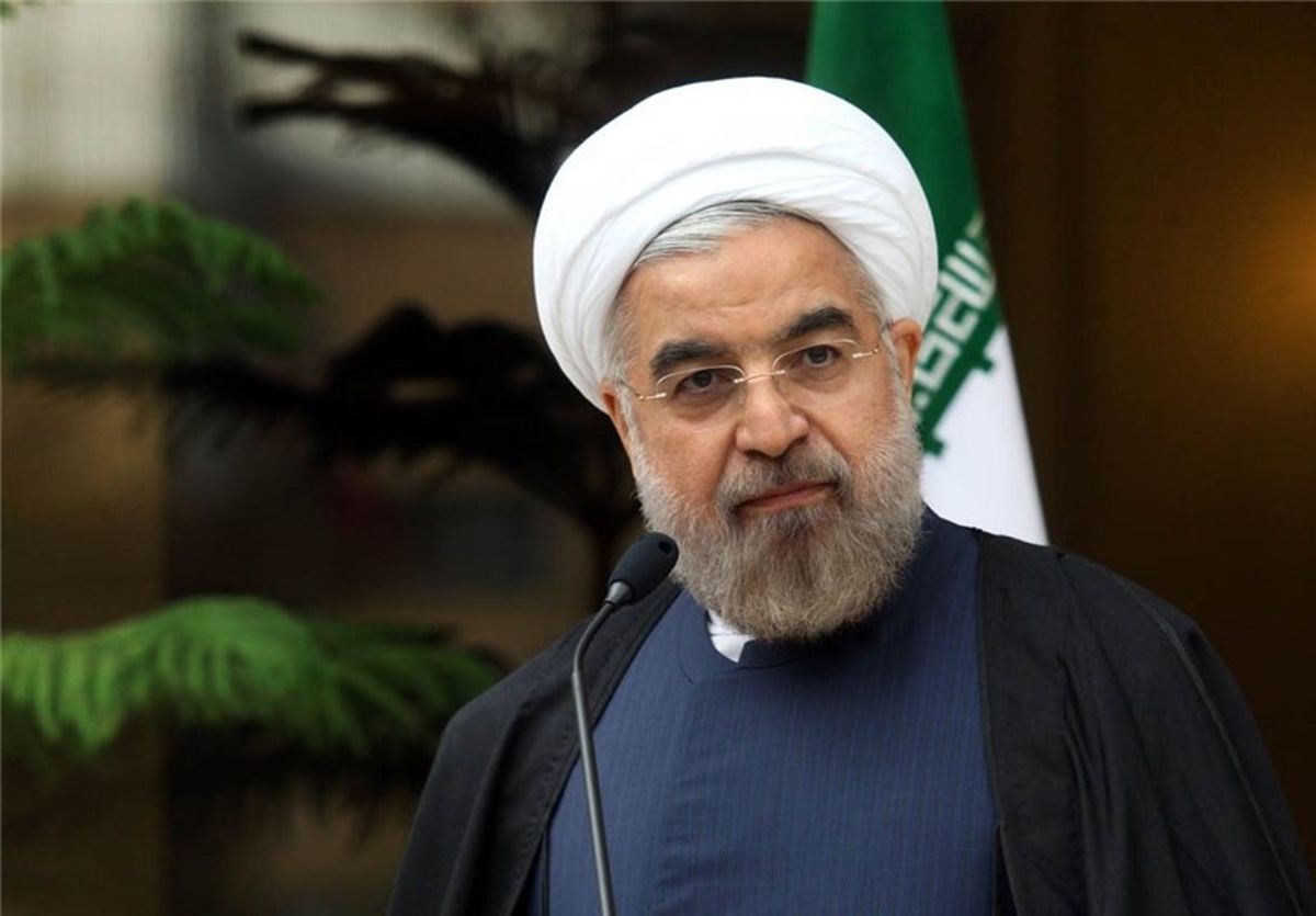 پیغام اصلاح‌طلبان به روحانی؛ "تند نرو، معتدل باش"